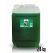 24kg.(по-ниска цена)   + 49.08€ 